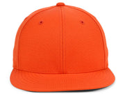 Flexfit Grandslam Fitted - Orange