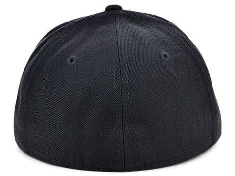Flexfit Grandslam Fitted - Anthracite