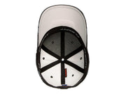 Flexfit Kryptek Flex Hat - Black