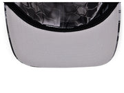 Flexfit Kryptek Flex Hat - Gray