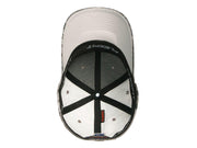 Flexfit Kryptek Flex Hat - Gray