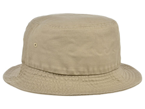 Bucket Hat Blank - Khaki