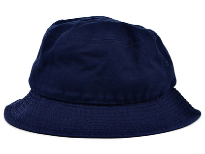 Bucket Hat Blank - Navy