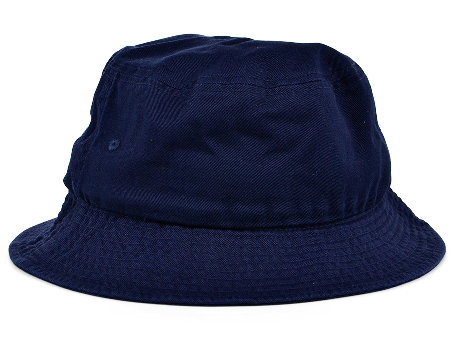 Bucket Hat Blank - Navy