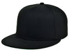Casquette UV ajustée Crowns by Lids Full Court - Noir/Vert