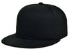 Casquette ajustée Crowns by Lids Full Court - Noir/Gris