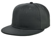 Casquette ajustée Crowns by Lids Full Court - Anthracite