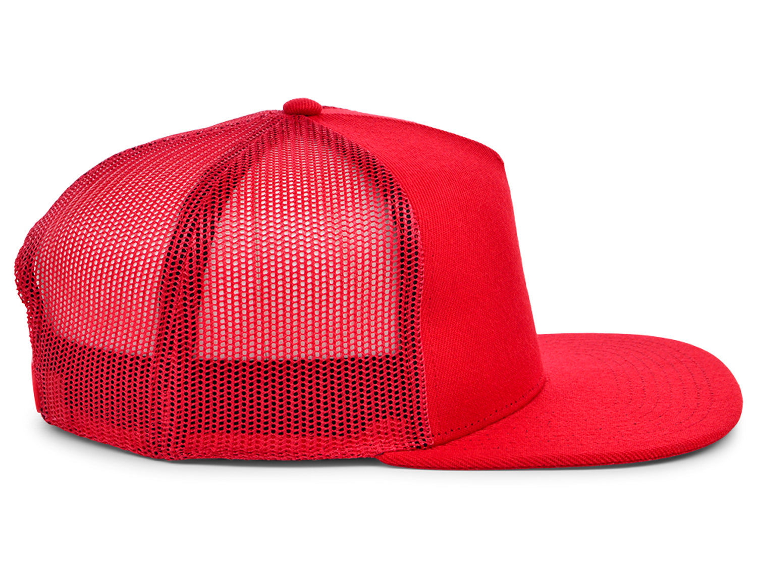 baseball caps 5 panels crown hats mesh hats sports caps embroidery hats