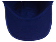 Team Campus Cap - Navy