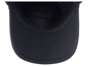 Team Campus Cap - Anthracite