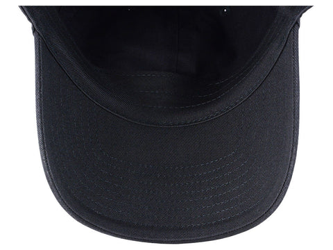 Team Campus Cap - Anthracite