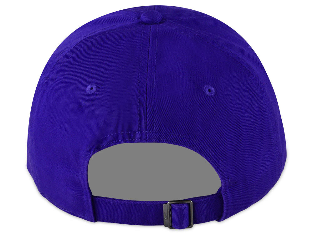 Team Campus Cap - Purple