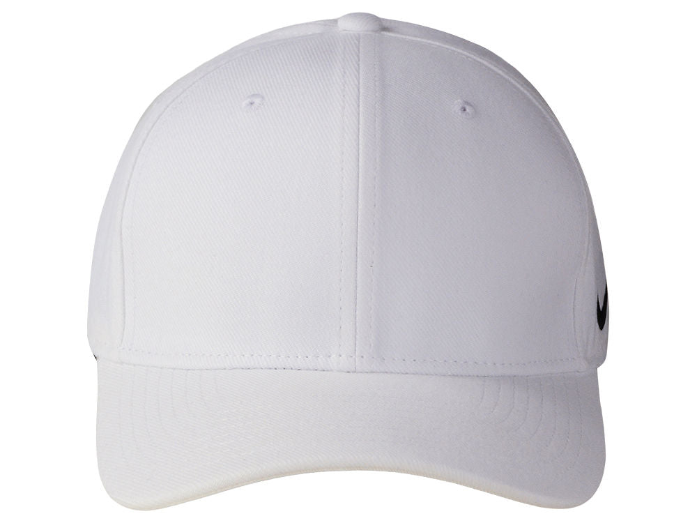 Team Canada Swoosh Flex Cap