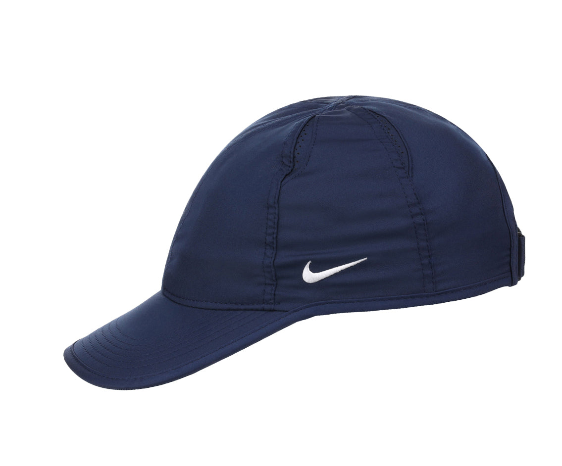 Nike Adult Unisex Dry AEROBILL Featherlight Running Hat, Opti Yellow,  AR1998-731 – VALLEYSPORTING