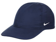 Team Featherlight Solid Cap - Navy