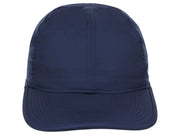 Team Featherlight Solid Cap - Navy