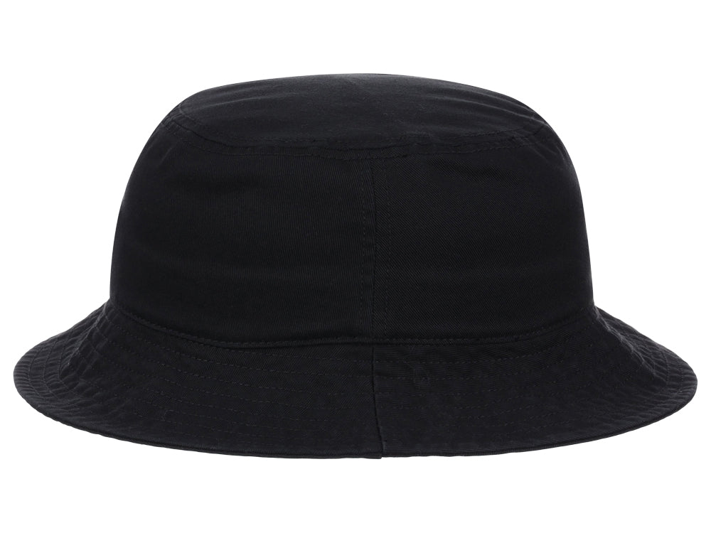 Collections – Custom Lids Canada