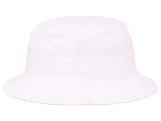 Chapeau bob Crowns By Lids Swish - Blanc